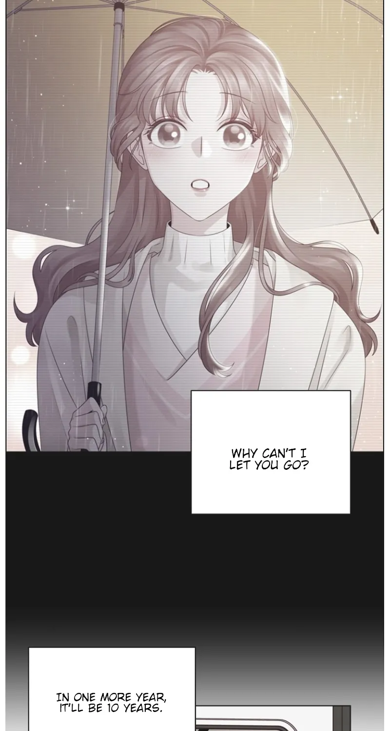 My Ex-Boyfriends Fell In Love With Me Chapter 36 page 5 - MangaKakalot