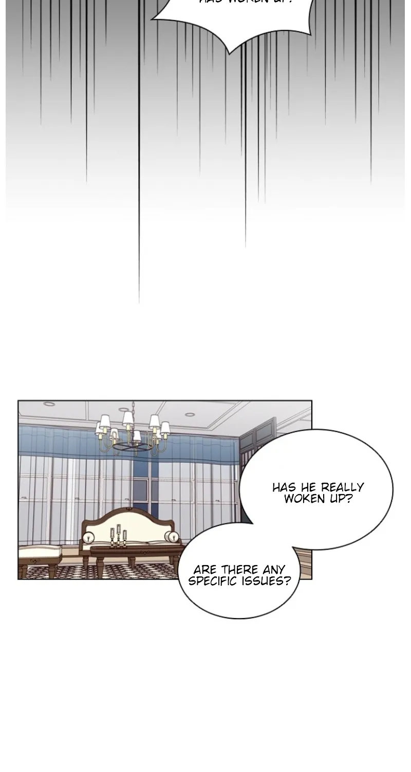 My Ex-Boyfriends Fell In Love With Me Chapter 36 page 49 - MangaKakalot