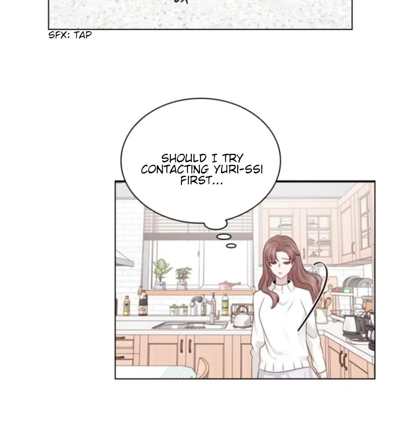 My Ex-Boyfriends Fell In Love With Me Chapter 37 page 11 - MangaKakalot