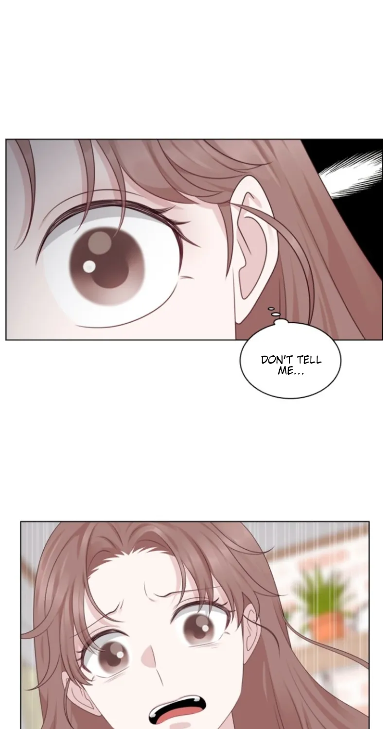 My Ex-Boyfriends Fell In Love With Me Chapter 37 page 14 - MangaKakalot