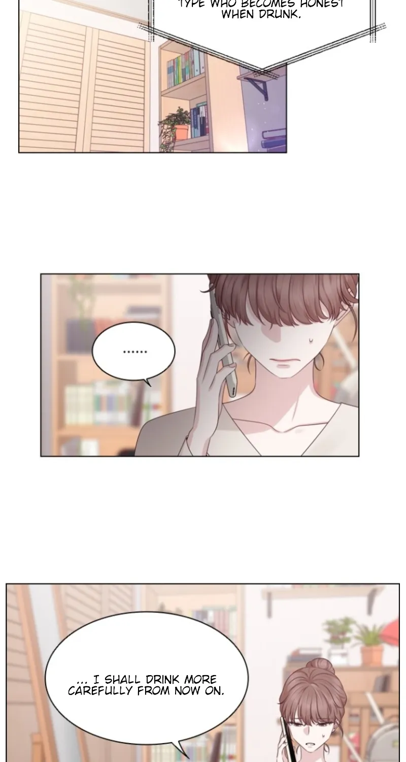 My Ex-Boyfriends Fell In Love With Me Chapter 37 page 48 - MangaKakalot