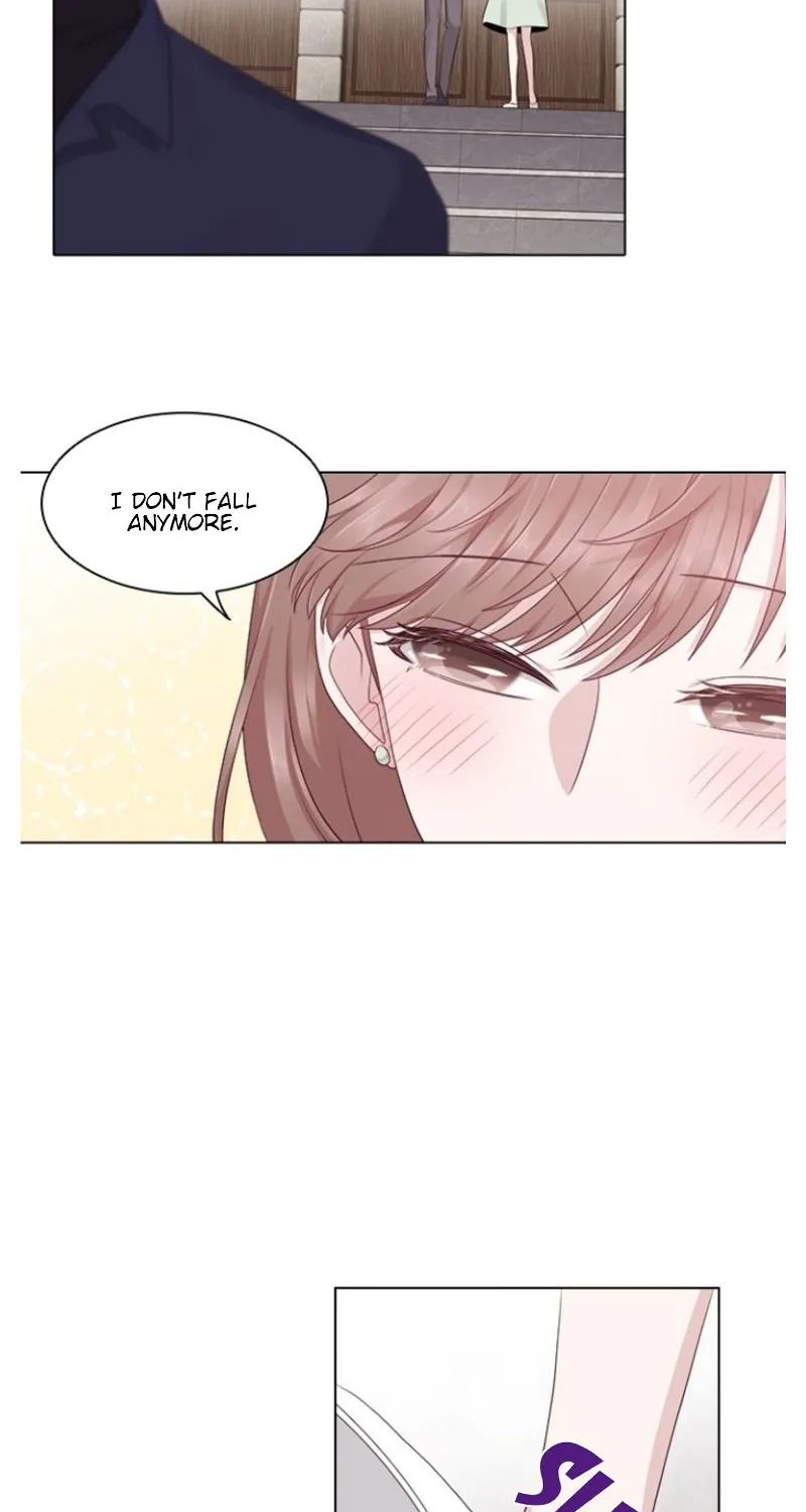 My Ex-Boyfriends Fell In Love With Me Chapter 4 page 26 - MangaKakalot