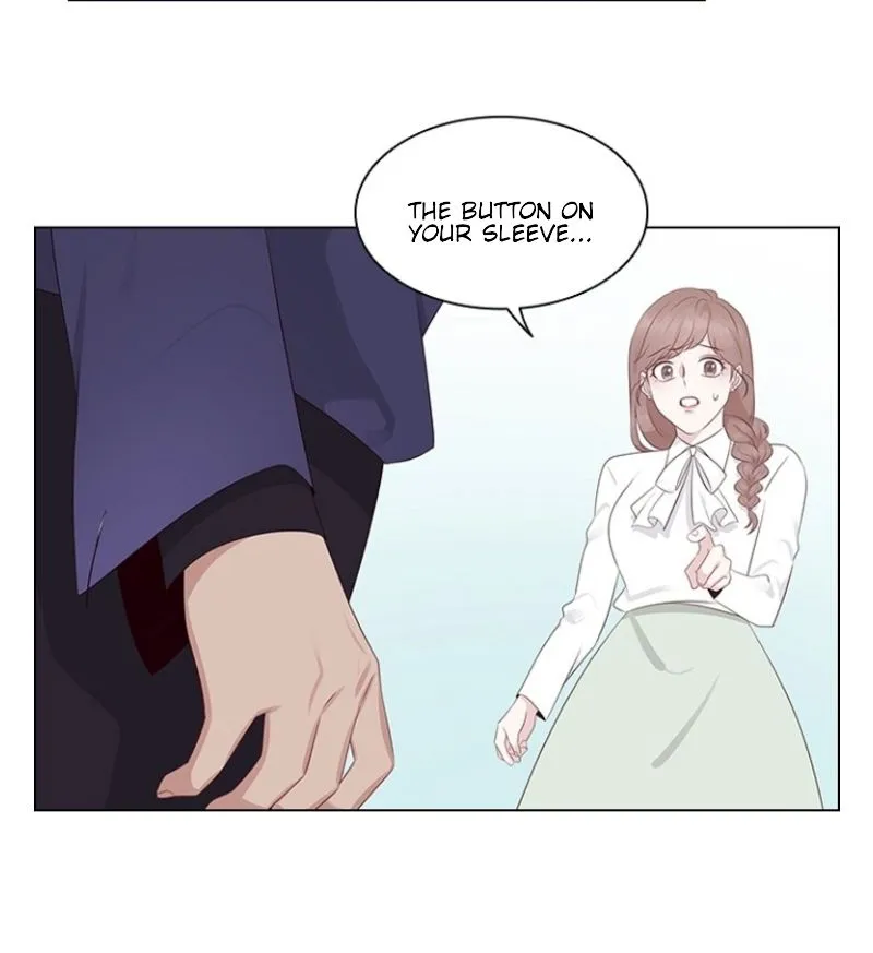 My Ex-Boyfriends Fell In Love With Me Chapter 4 page 43 - MangaKakalot