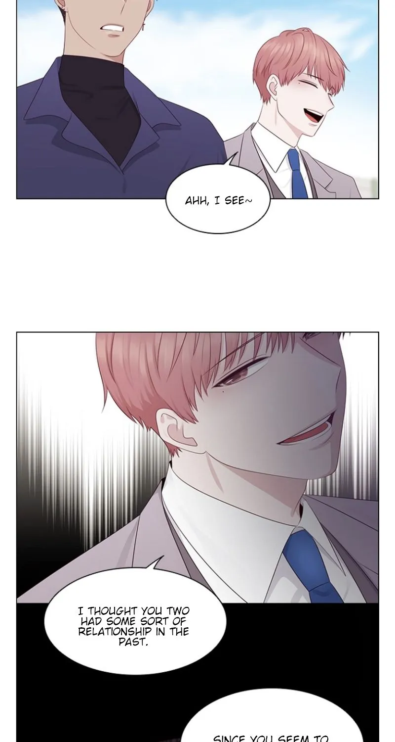 My Ex-Boyfriends Fell In Love With Me Chapter 4 page 49 - MangaKakalot