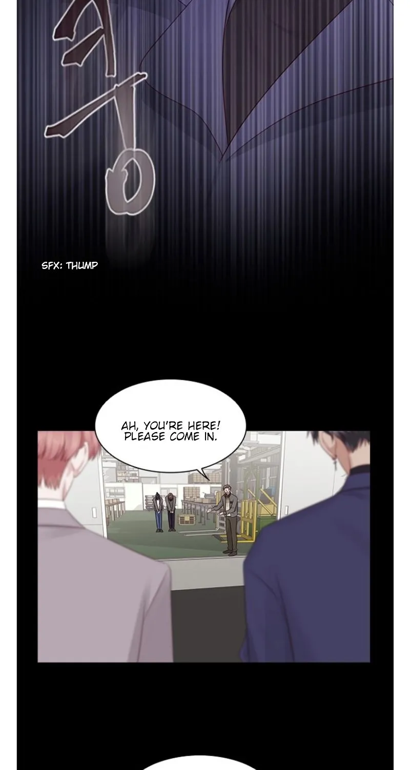 My Ex-Boyfriends Fell In Love With Me Chapter 4 page 51 - MangaKakalot