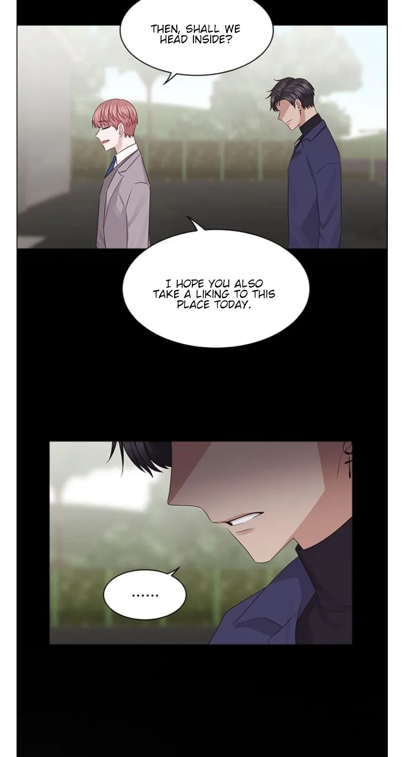 My Ex-Boyfriends Fell In Love With Me Chapter 4 page 52 - MangaKakalot