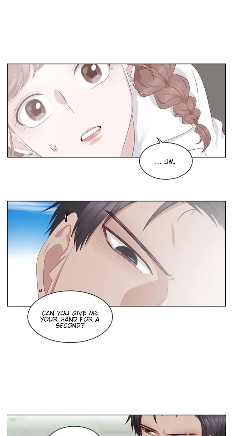 My Ex-Boyfriends Fell In Love With Me Chapter 4 page 56 - MangaKakalot