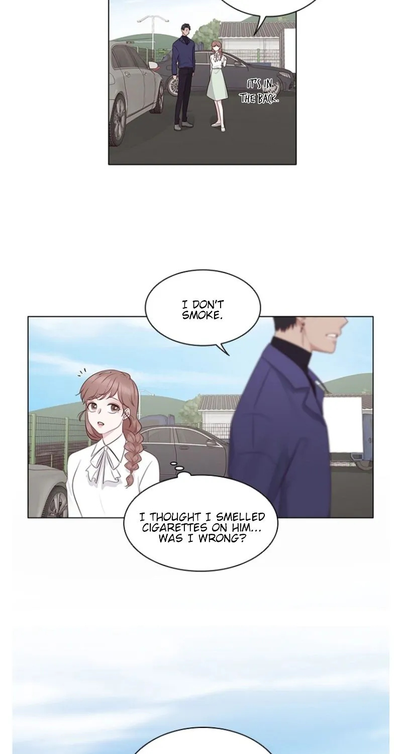 My Ex-Boyfriends Fell In Love With Me Chapter 4 page 62 - MangaKakalot