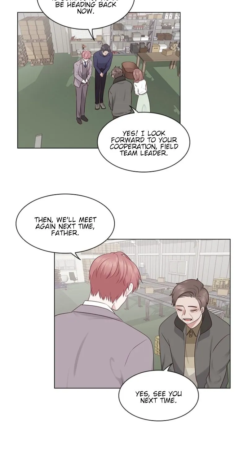 My Ex-Boyfriends Fell In Love With Me Chapter 4 page 64 - MangaKakalot