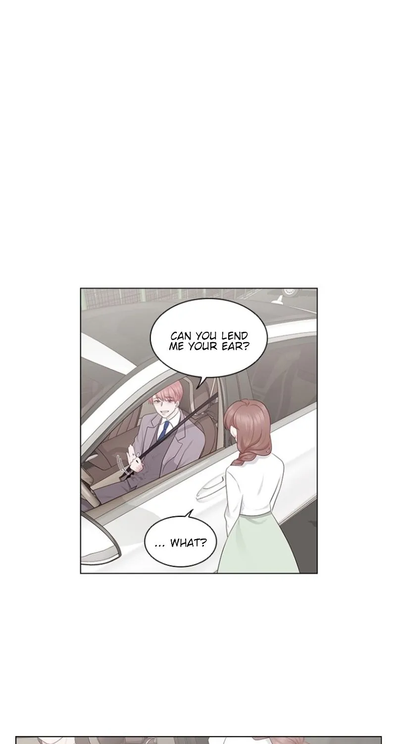 My Ex-Boyfriends Fell In Love With Me Chapter 4 page 67 - MangaKakalot