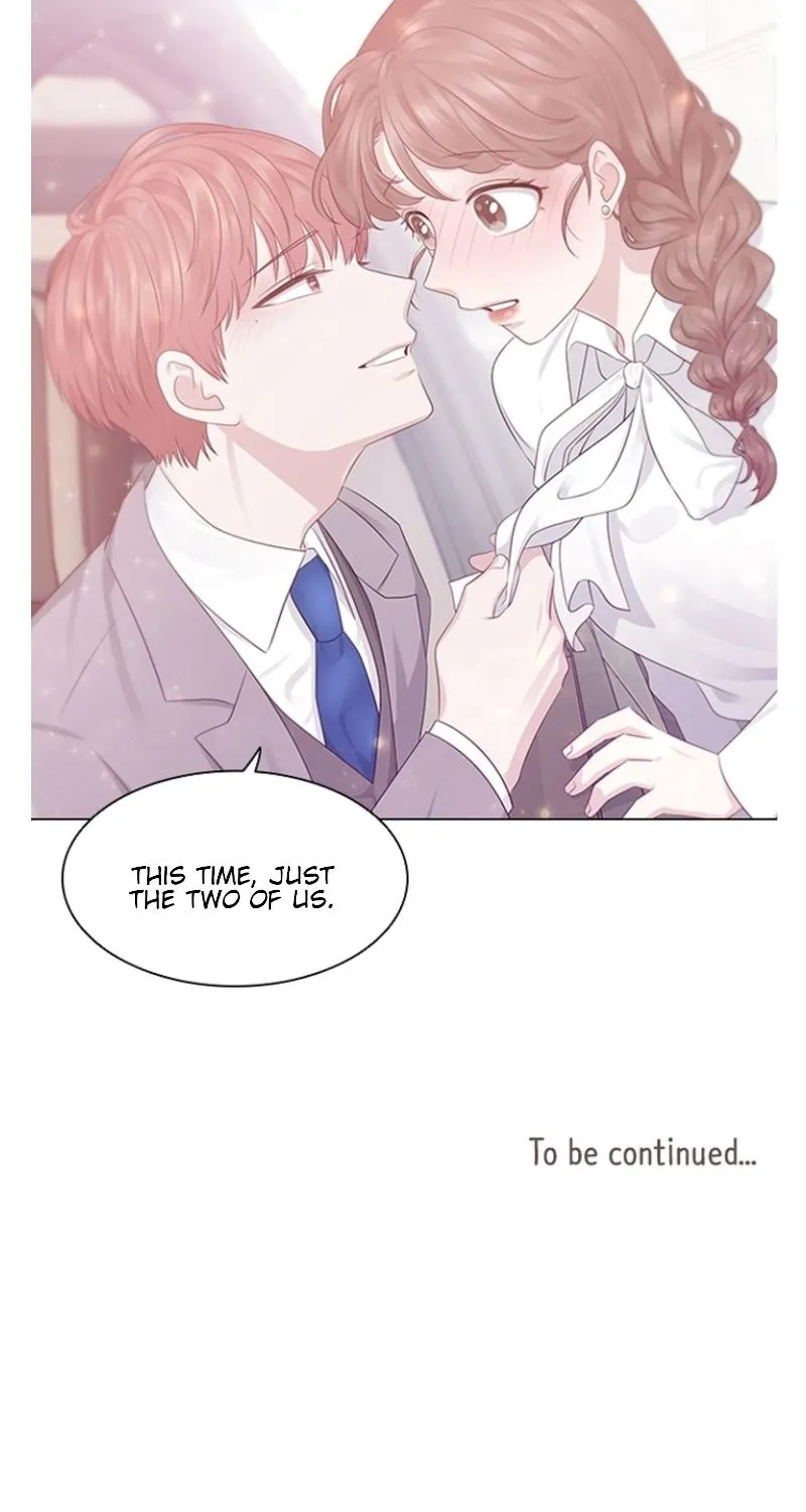 My Ex-Boyfriends Fell In Love With Me Chapter 4 page 69 - MangaKakalot