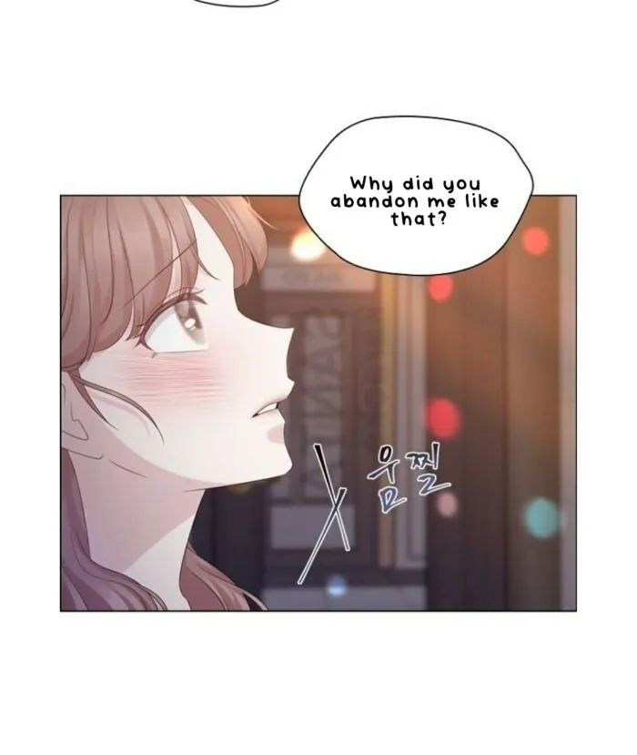 My Ex-Boyfriends Fell In Love With Me Chapter 41 page 15 - MangaKakalot