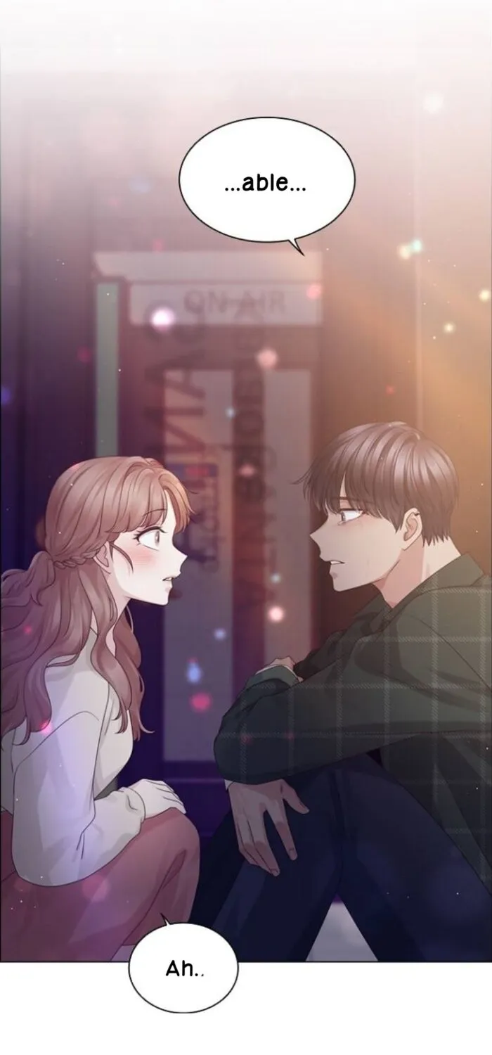 My Ex-Boyfriends Fell In Love With Me Chapter 41 page 29 - MangaKakalot