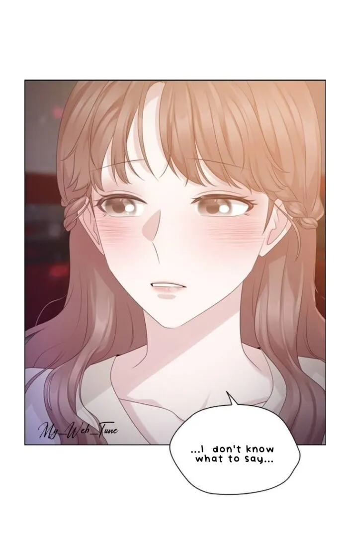 My Ex-Boyfriends Fell In Love With Me Chapter 41 page 30 - MangaKakalot