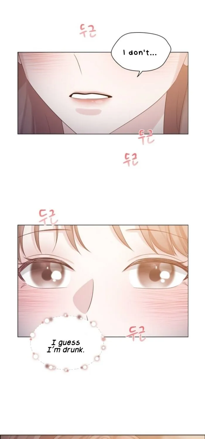 My Ex-Boyfriends Fell In Love With Me Chapter 41 page 31 - MangaKakalot