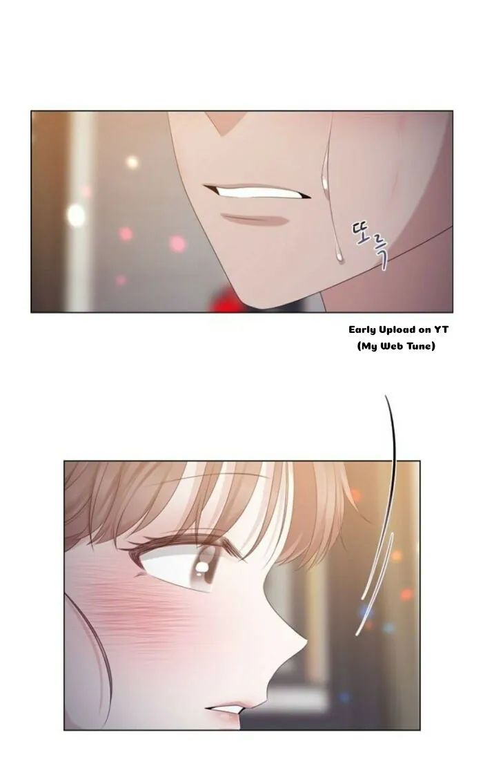 My Ex-Boyfriends Fell In Love With Me Chapter 41 page 36 - MangaKakalot