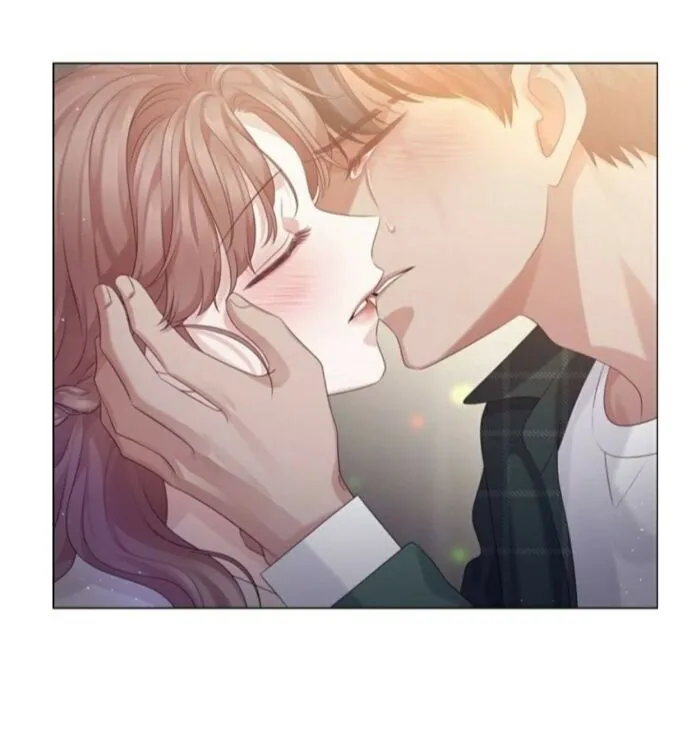 My Ex-Boyfriends Fell In Love With Me Chapter 41 page 42 - MangaKakalot