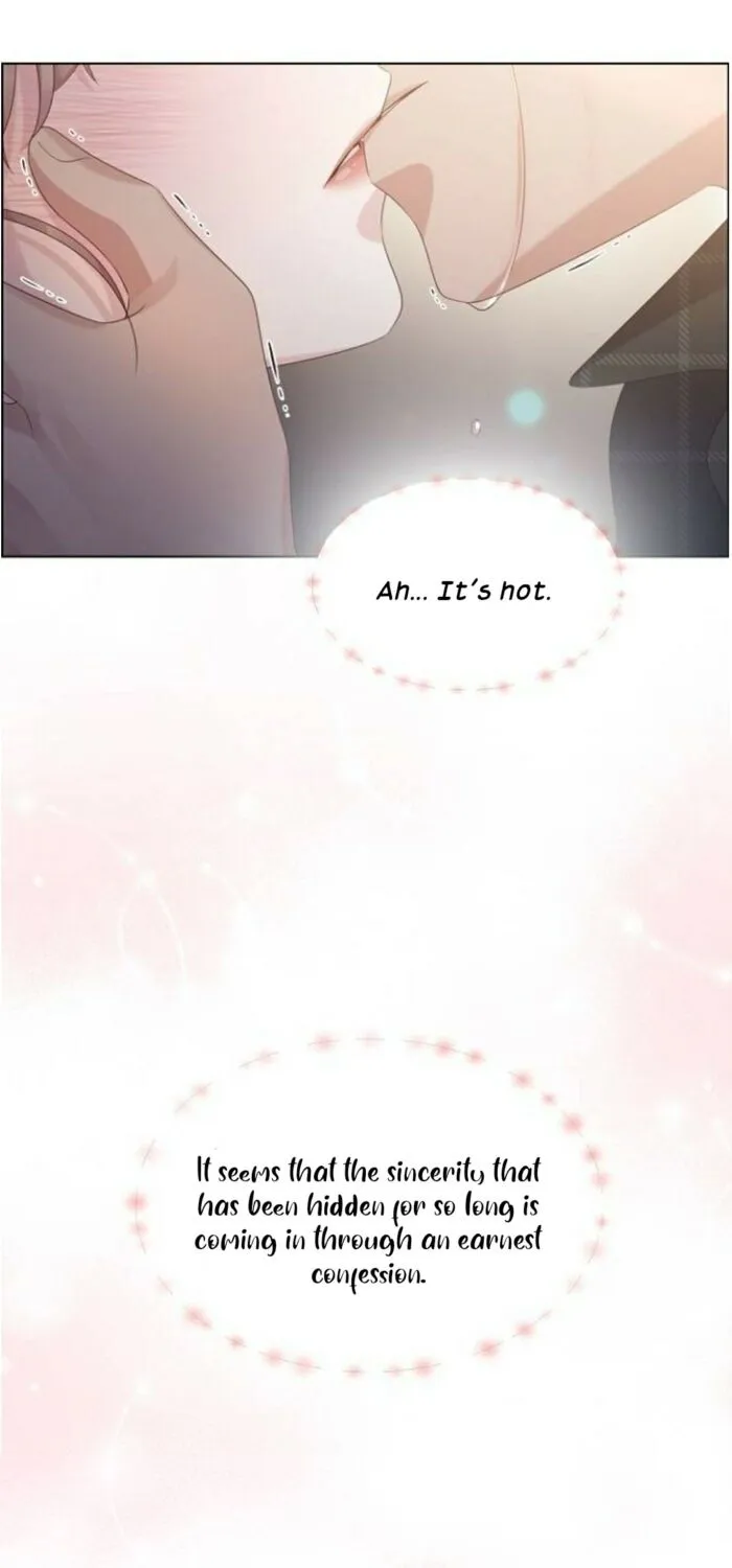 My Ex-Boyfriends Fell In Love With Me Chapter 41 page 43 - MangaKakalot