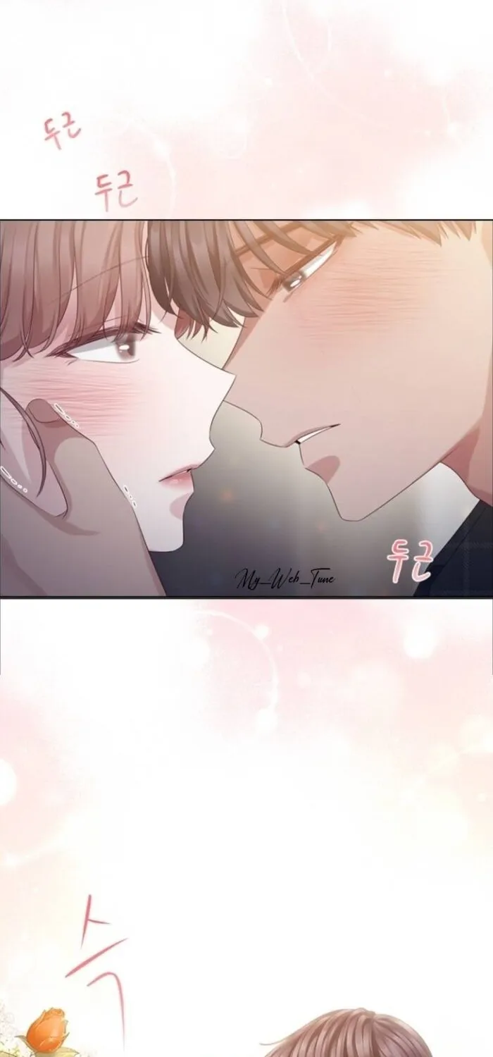 My Ex-Boyfriends Fell In Love With Me Chapter 41 page 44 - MangaKakalot