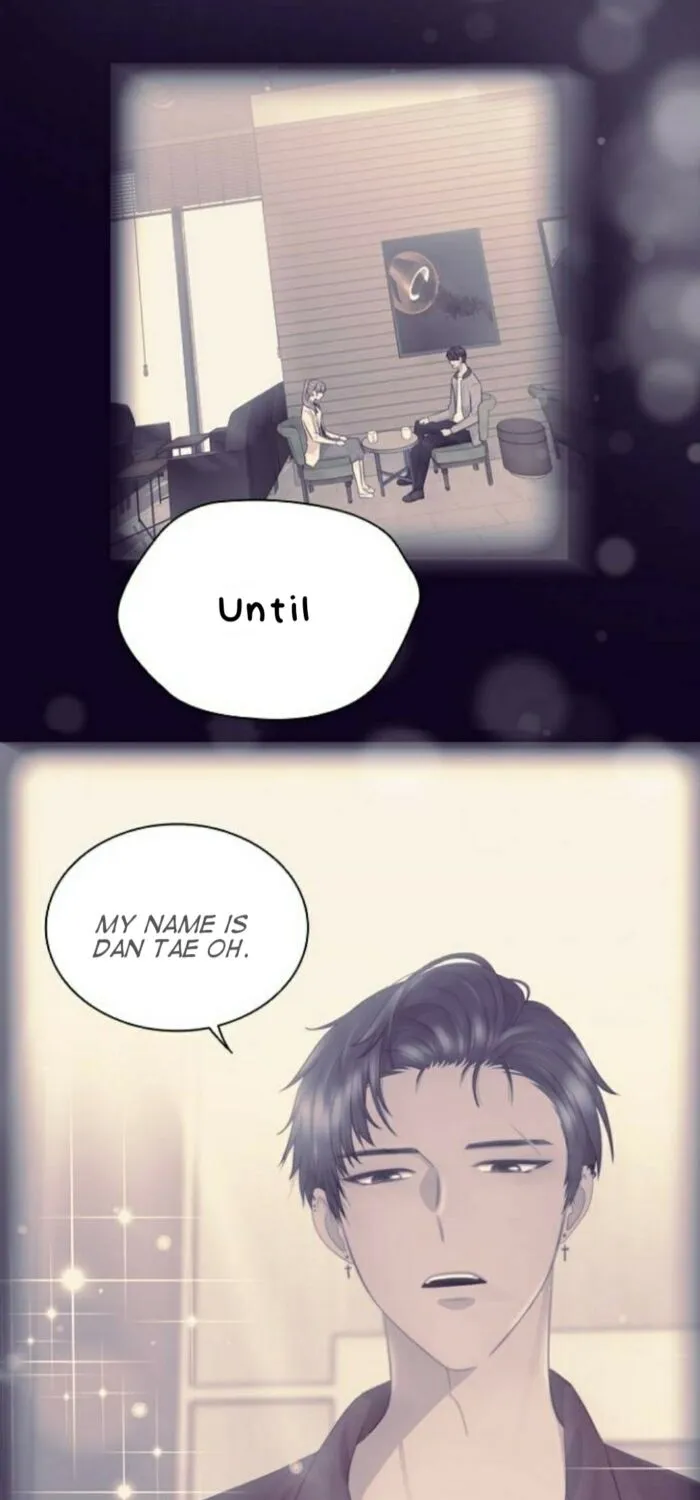 My Ex-Boyfriends Fell In Love With Me Chapter 41 page 7 - MangaKakalot