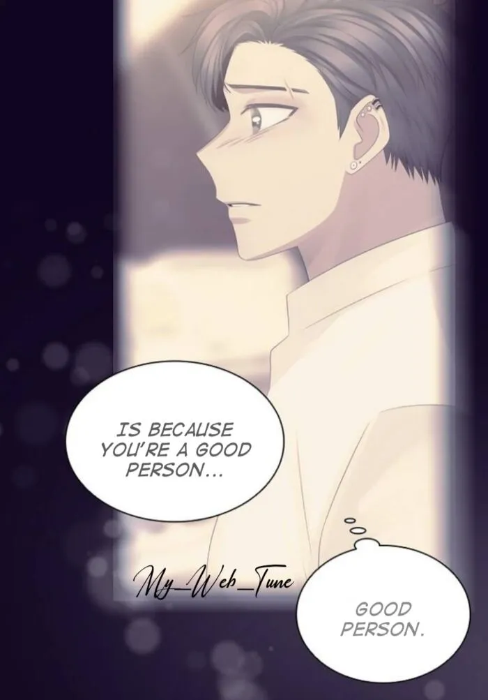 My Ex-Boyfriends Fell In Love With Me Chapter 41 page 9 - MangaKakalot