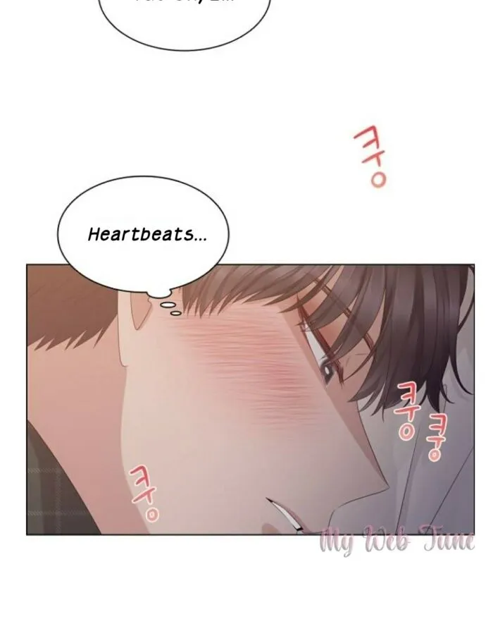 My Ex-Boyfriends Fell In Love With Me Chapter 42 page 3 - MangaKakalot