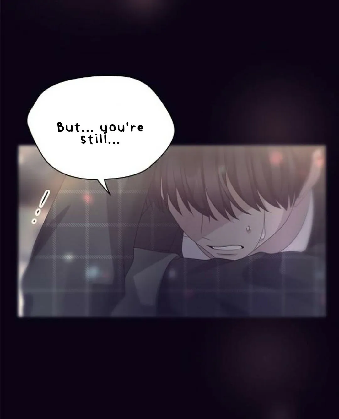 My Ex-Boyfriends Fell In Love With Me Chapter 43 page 23 - MangaKakalot