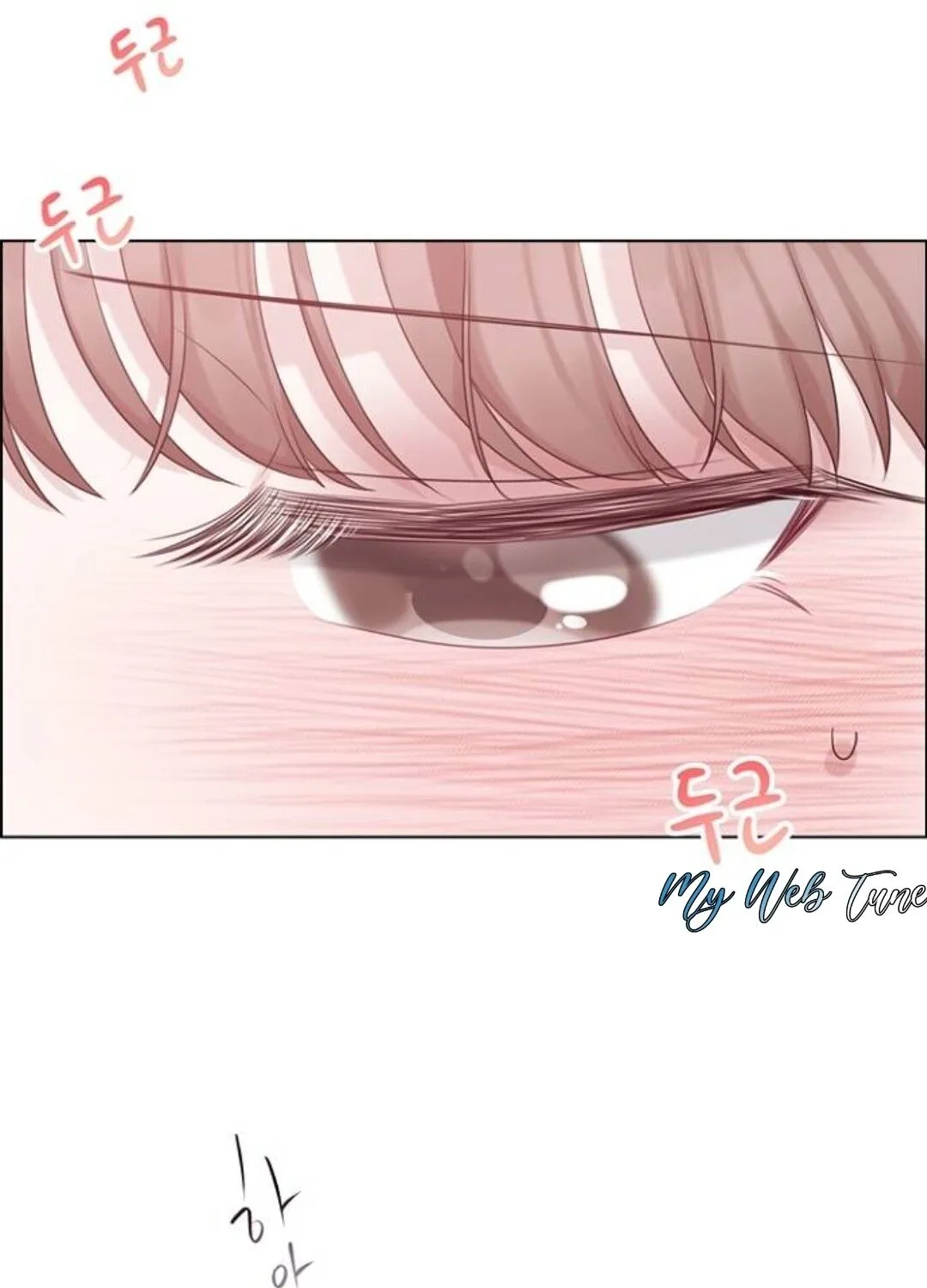 My Ex-Boyfriends Fell In Love With Me Chapter 43 page 59 - MangaKakalot