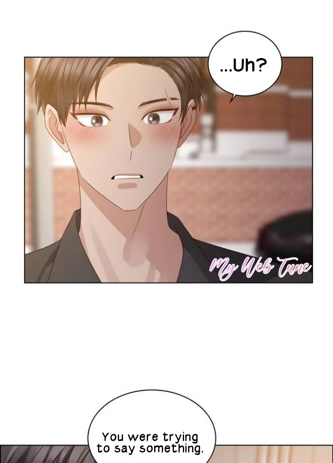 My Ex-Boyfriends Fell In Love With Me Chapter 46 page 104 - MangaKakalot