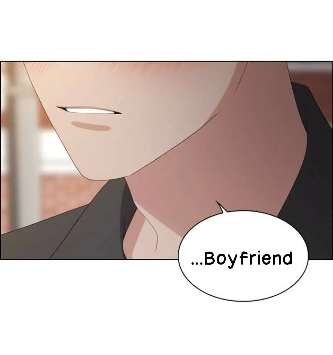 My Ex-Boyfriends Fell In Love With Me Chapter 46 page 107 - MangaKakalot