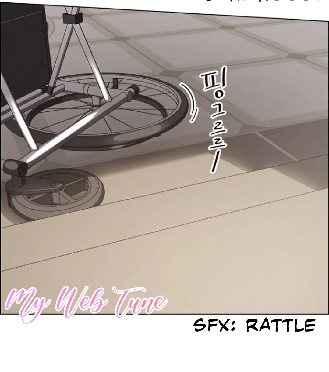 My Ex-Boyfriends Fell In Love With Me Chapter 46 page 34 - MangaKakalot