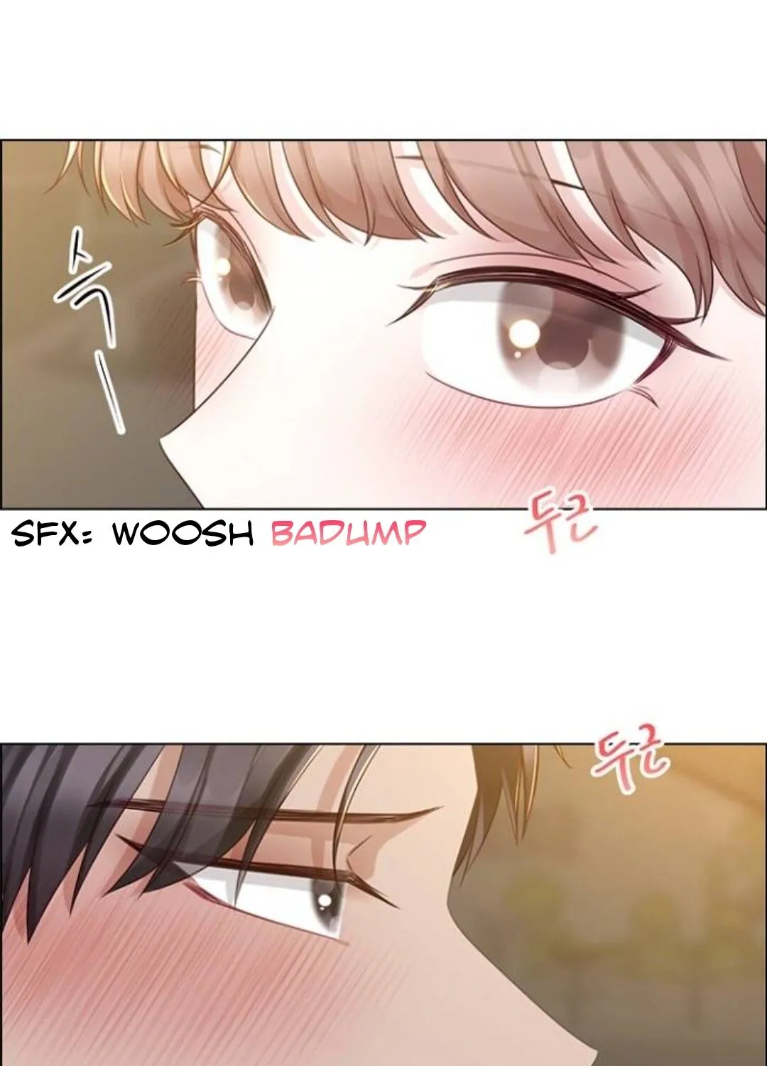 My Ex-Boyfriends Fell In Love With Me Chapter 46 page 73 - MangaKakalot