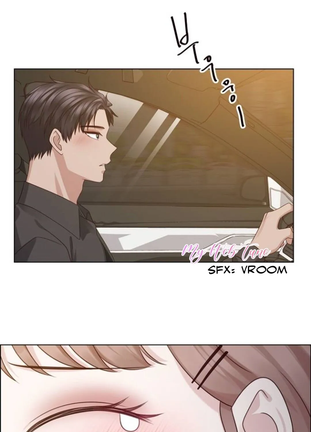 My Ex-Boyfriends Fell In Love With Me Chapter 46 page 86 - MangaKakalot