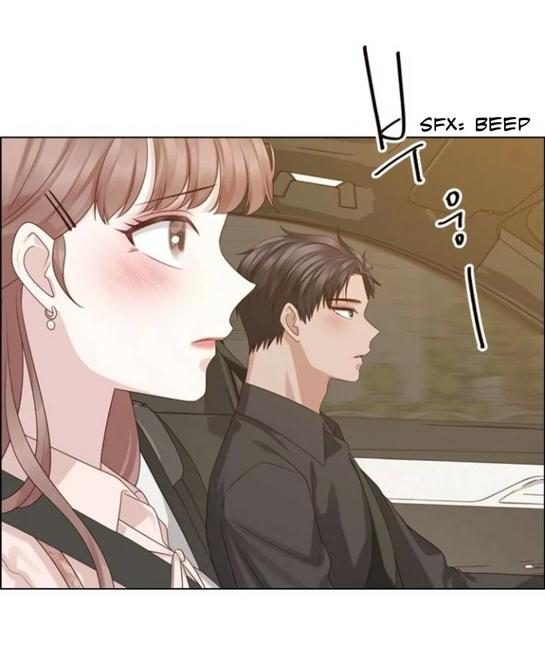 My Ex-Boyfriends Fell In Love With Me Chapter 46 page 88 - MangaKakalot