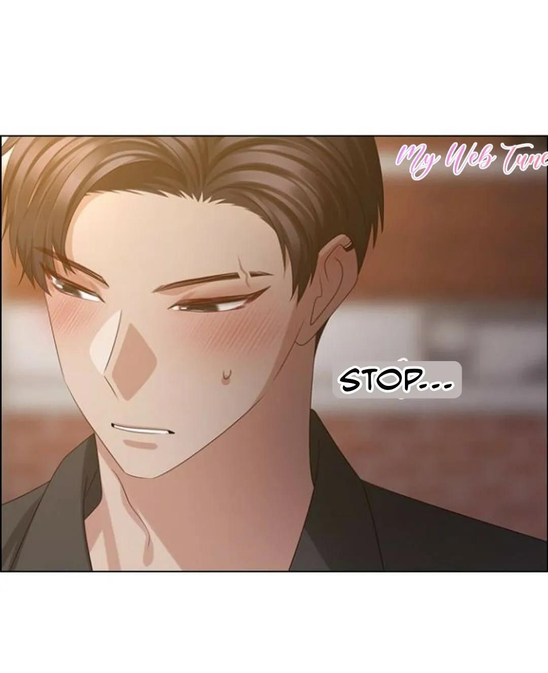 My Ex-Boyfriends Fell In Love With Me Chapter 46 page 96 - MangaKakalot