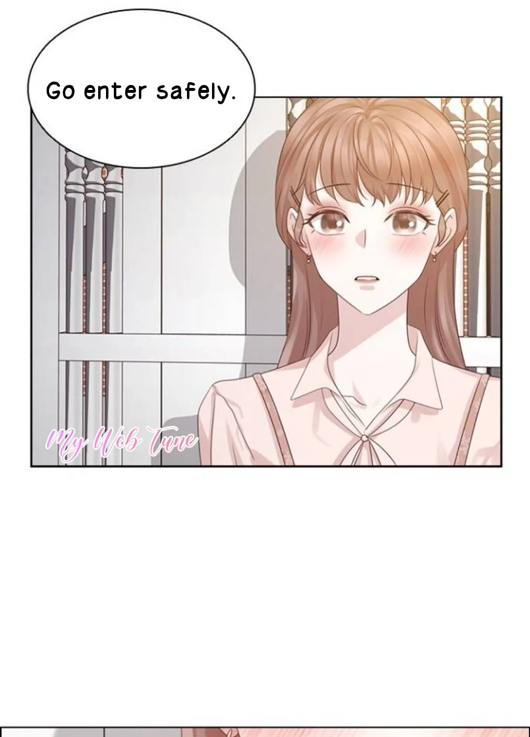 My Ex-Boyfriends Fell In Love With Me Chapter 46 page 97 - MangaKakalot