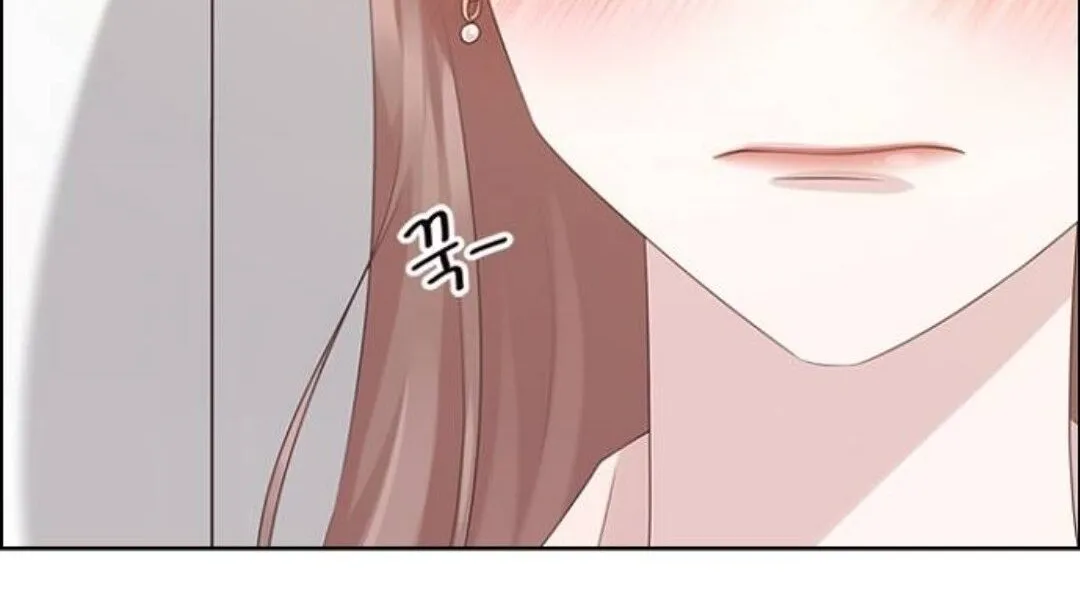 My Ex-Boyfriends Fell In Love With Me Chapter 46 page 98 - MangaKakalot