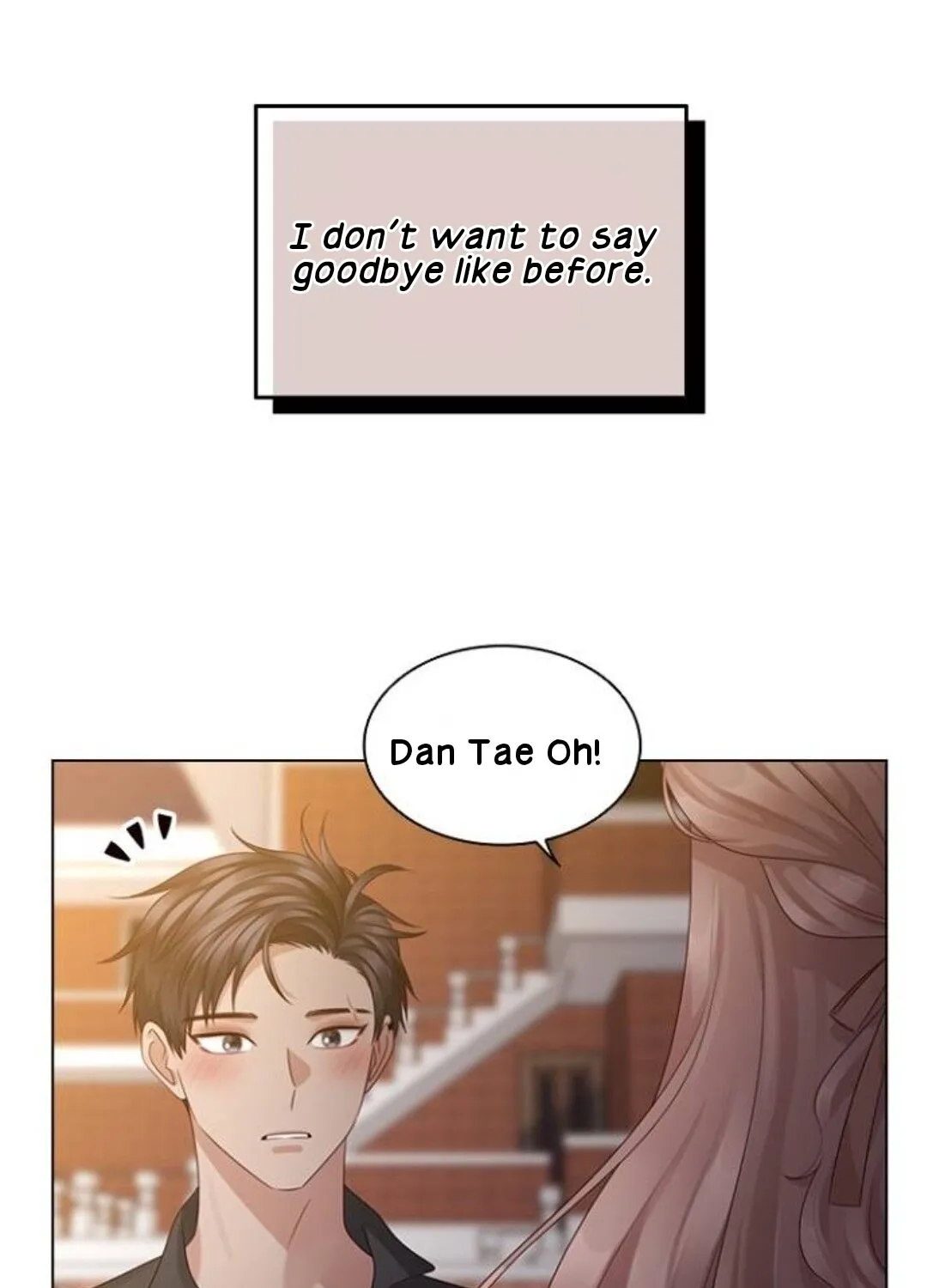 My Ex-Boyfriends Fell In Love With Me Chapter 46 page 99 - MangaKakalot