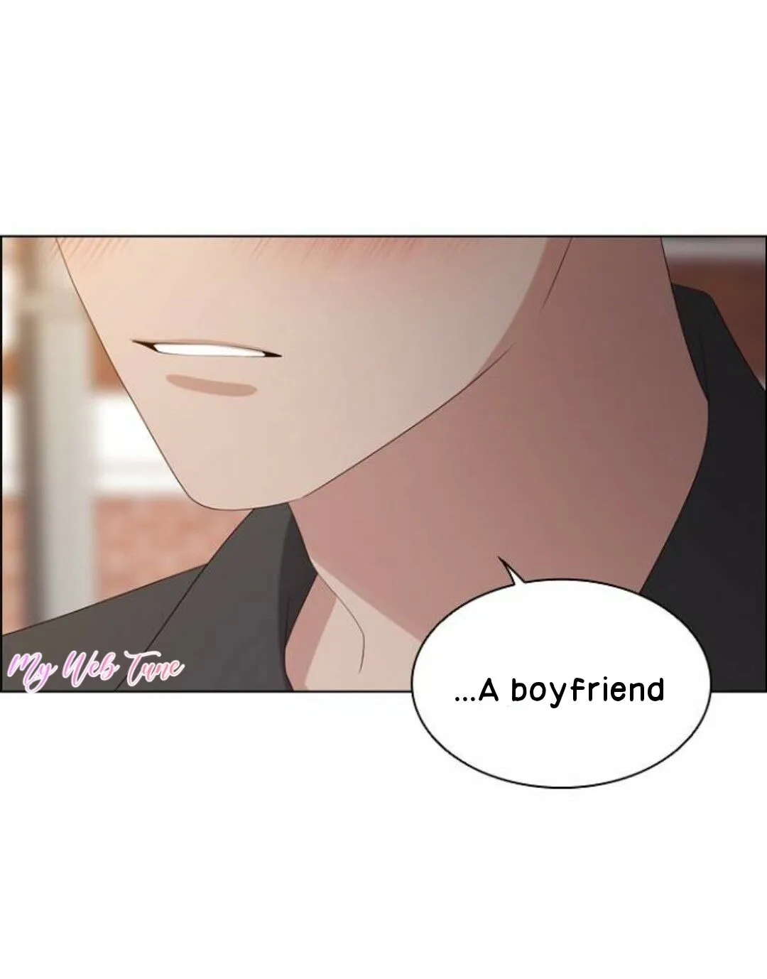 My Ex-Boyfriends Fell In Love With Me Chapter 47 page 1 - MangaKakalot