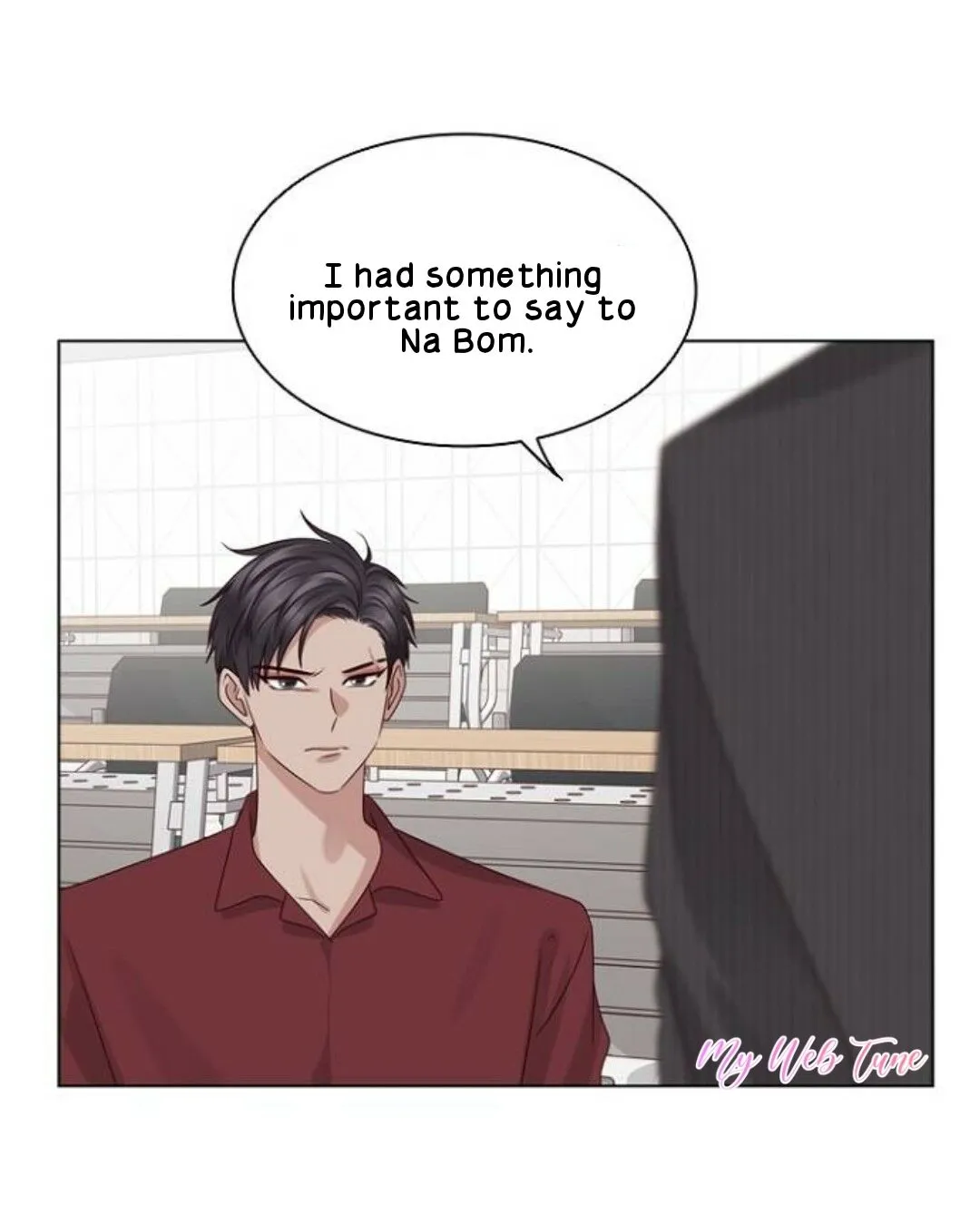 My Ex-Boyfriends Fell In Love With Me Chapter 47 page 104 - MangaKakalot