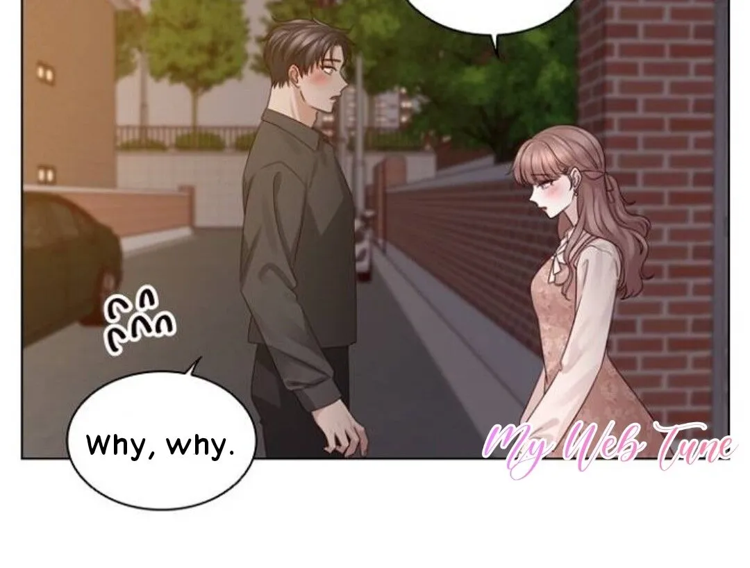 My Ex-Boyfriends Fell In Love With Me Chapter 47 page 13 - MangaKakalot