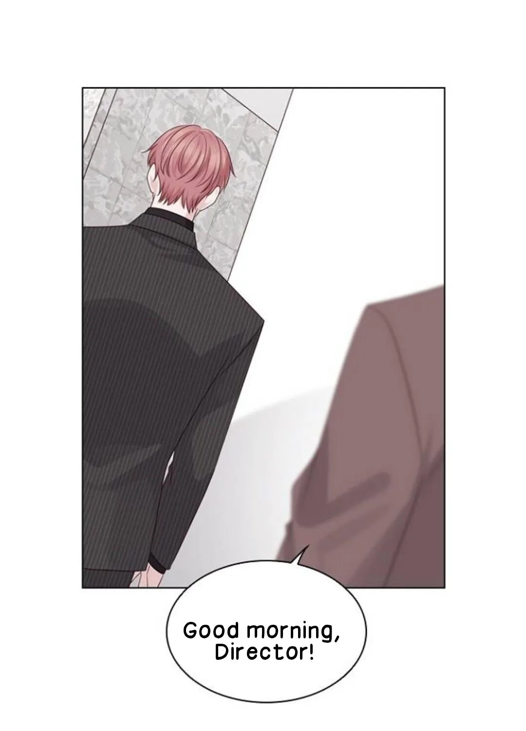 My Ex-Boyfriends Fell In Love With Me Chapter 47 page 57 - MangaKakalot