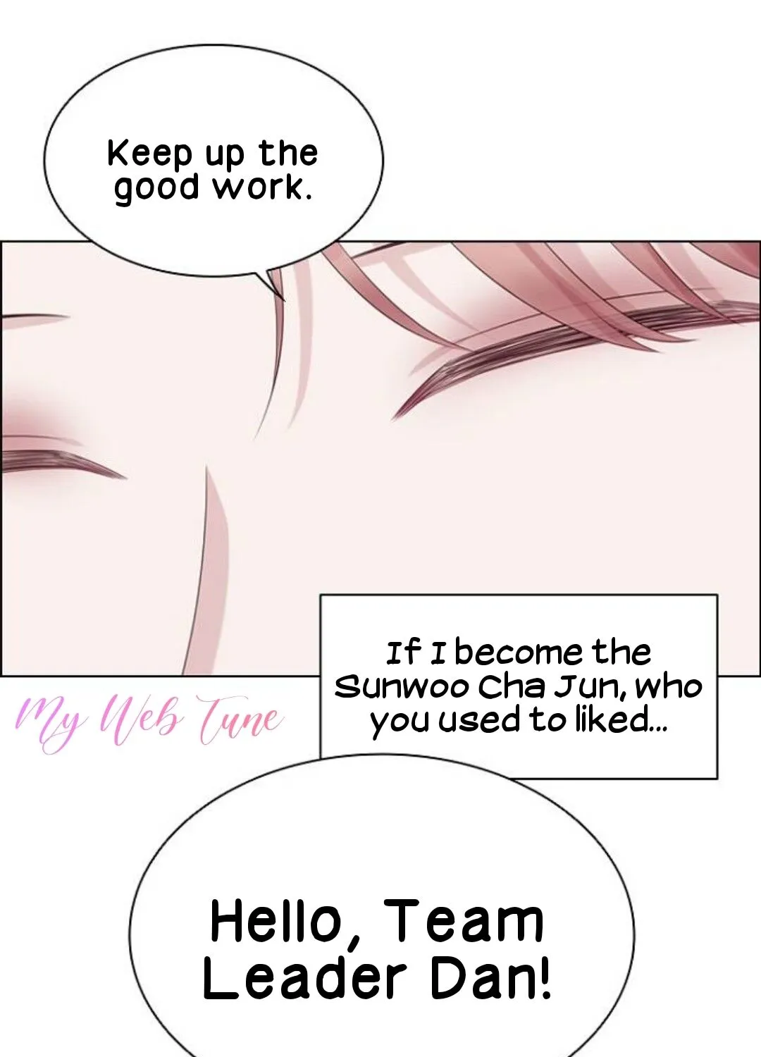 My Ex-Boyfriends Fell In Love With Me Chapter 47 page 63 - MangaKakalot