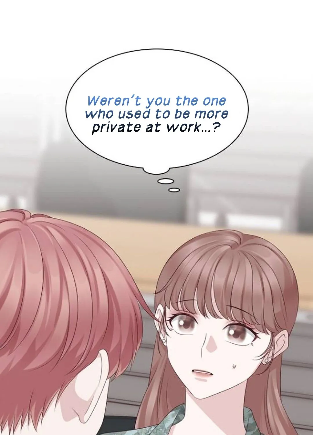 My Ex-Boyfriends Fell In Love With Me Chapter 47 page 83 - MangaKakalot