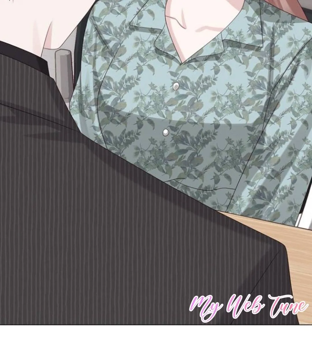 My Ex-Boyfriends Fell In Love With Me Chapter 47 page 84 - MangaKakalot