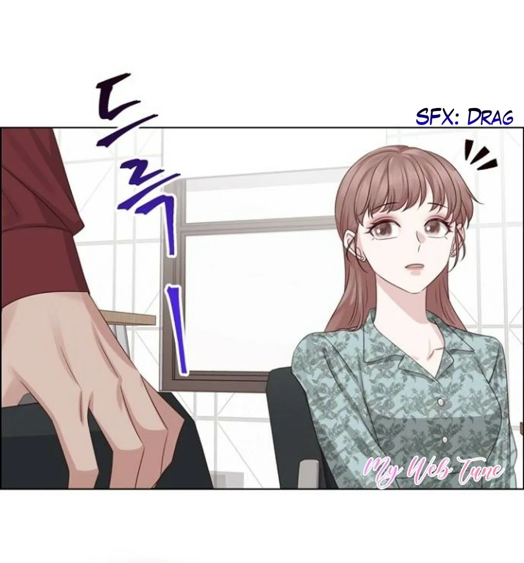 My Ex-Boyfriends Fell In Love With Me Chapter 47 page 85 - MangaKakalot