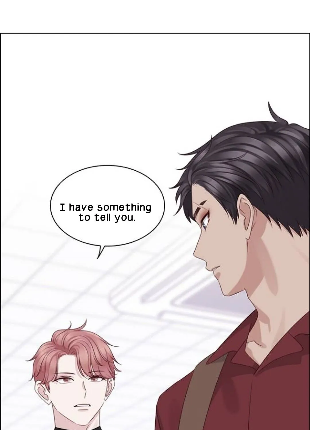 My Ex-Boyfriends Fell In Love With Me Chapter 48 page 116 - MangaKakalot