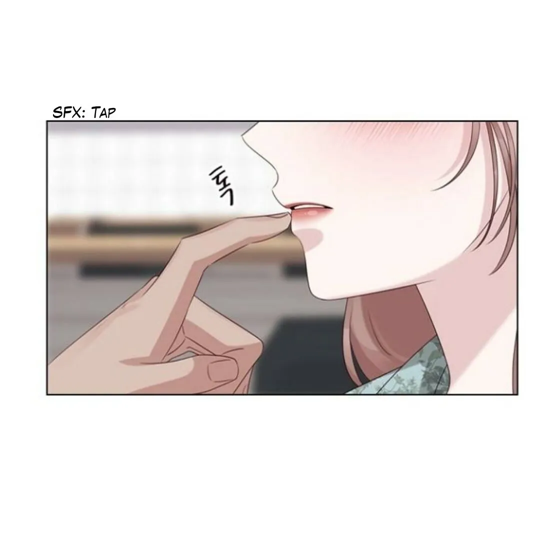 My Ex-Boyfriends Fell In Love With Me Chapter 48 page 81 - MangaKakalot