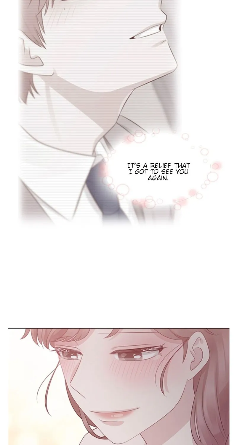 My Ex-Boyfriends Fell In Love With Me Chapter 5 page 13 - MangaKakalot