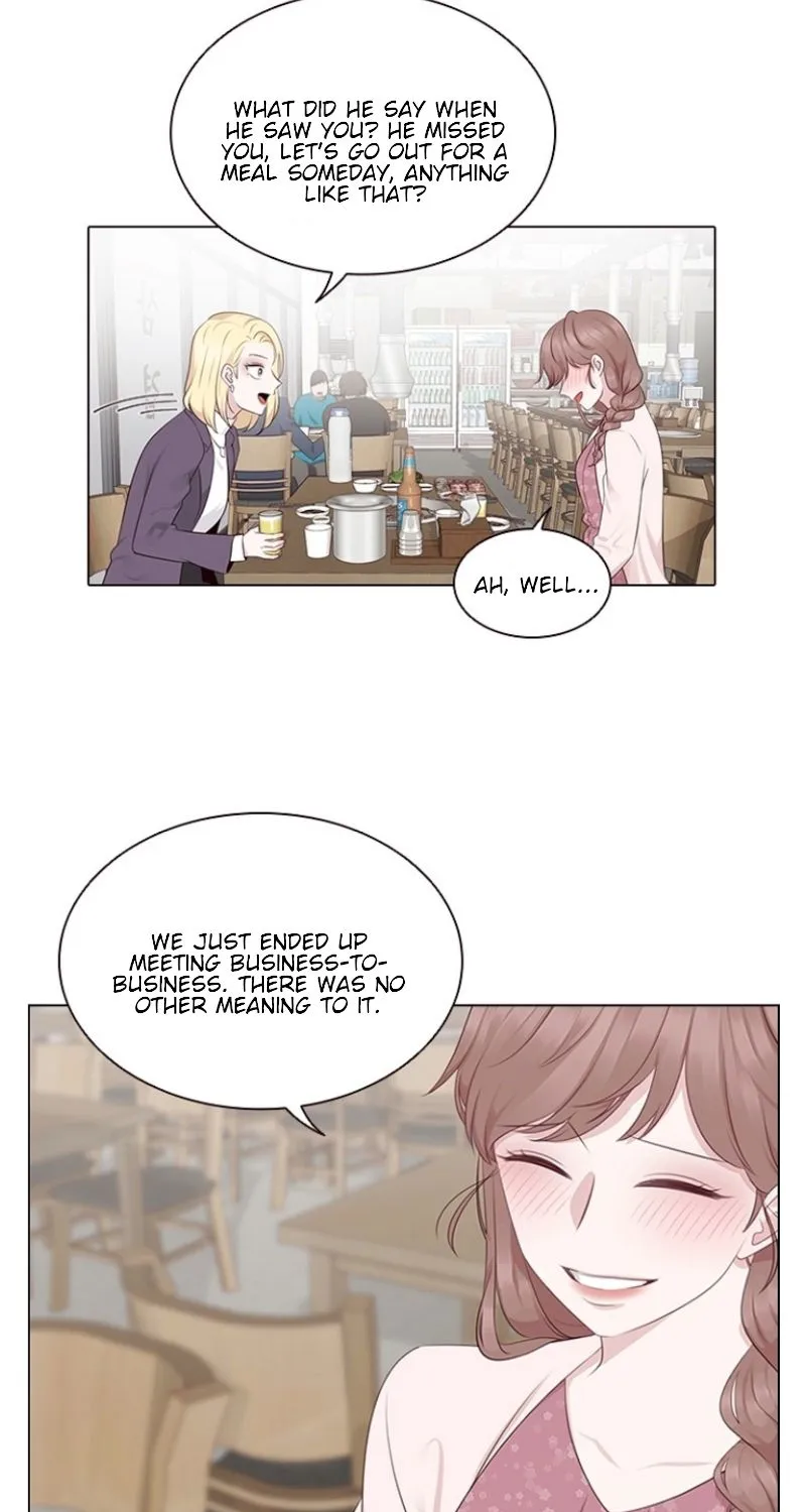 My Ex-Boyfriends Fell In Love With Me Chapter 5 page 5 - MangaKakalot